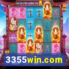 3355win.com