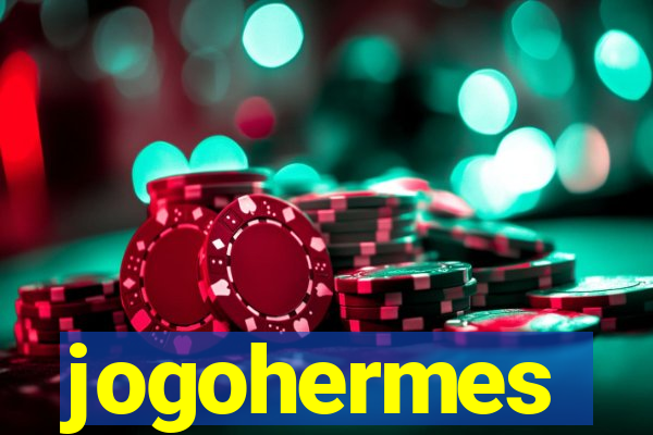 jogohermes