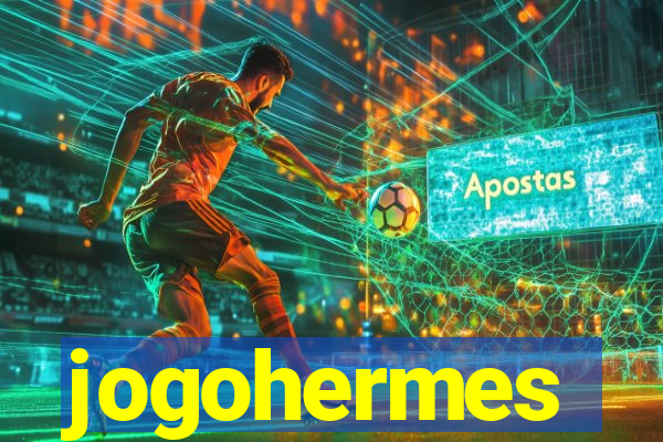 jogohermes