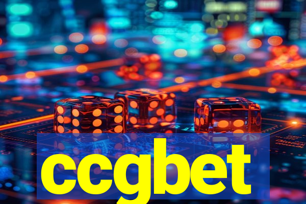 ccgbet