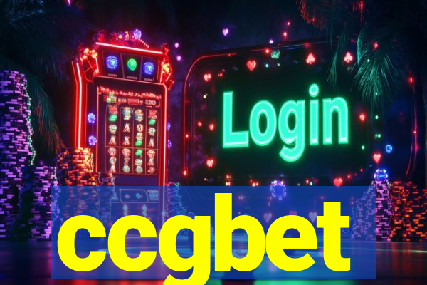 ccgbet