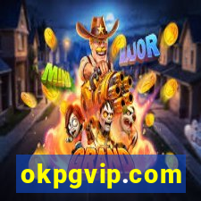 okpgvip.com