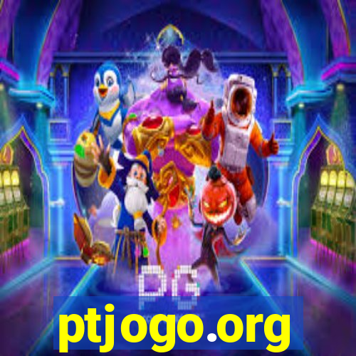 ptjogo.org