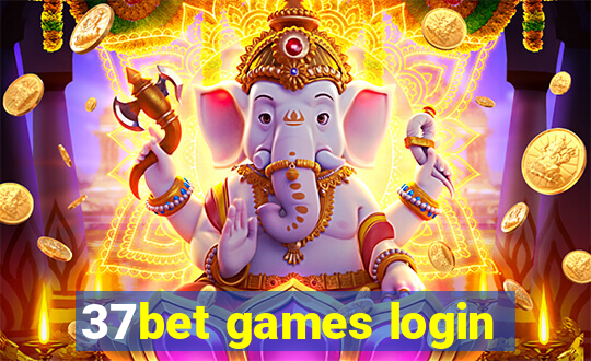 37bet games login