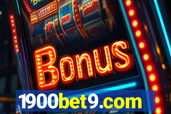 1900bet9.com