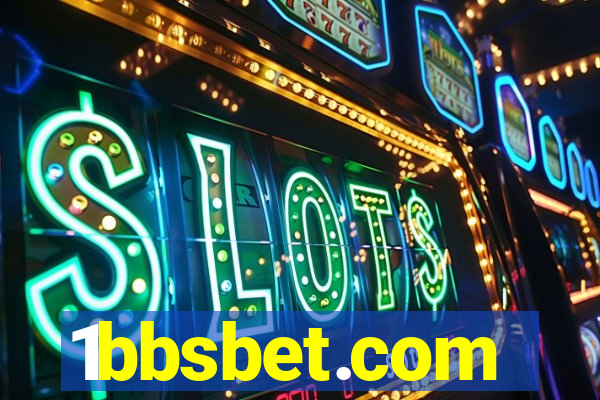 1bbsbet.com