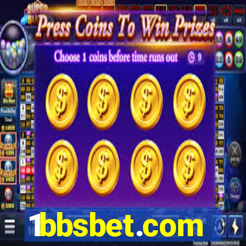 1bbsbet.com