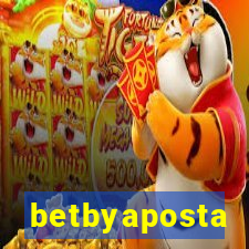 betbyaposta