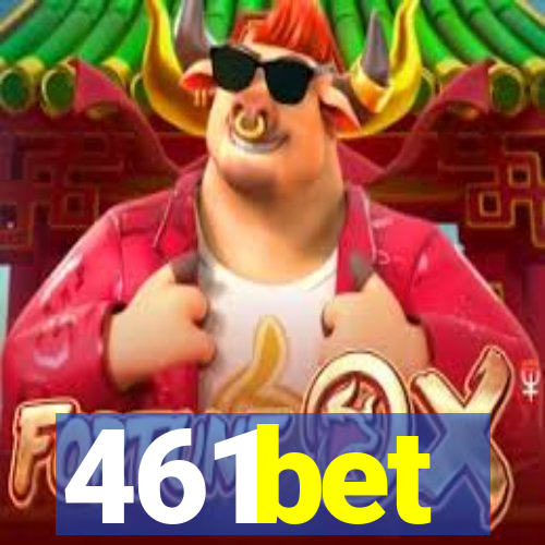 461bet