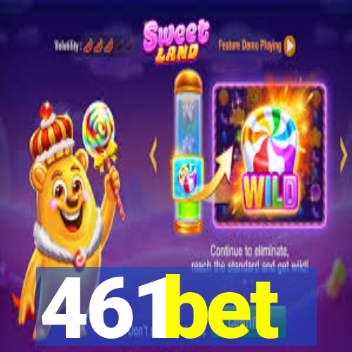 461bet