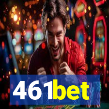 461bet