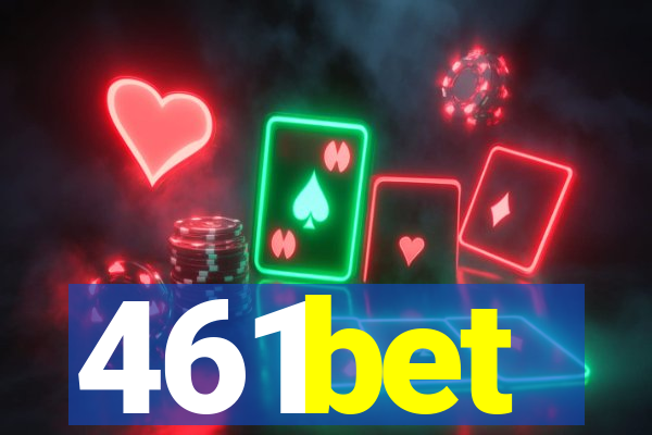 461bet