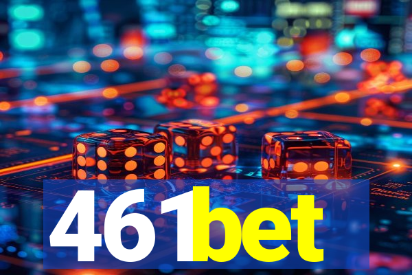 461bet