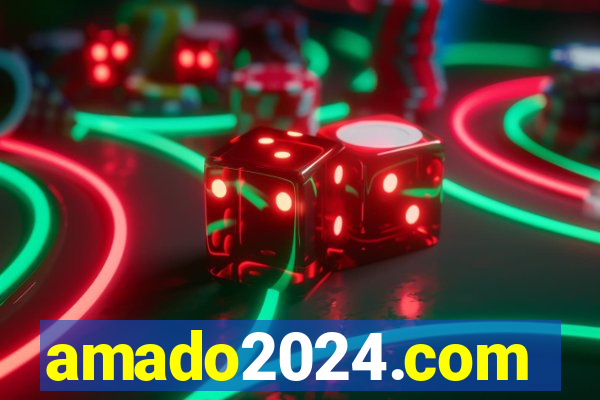 amado2024.com