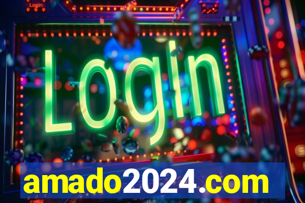 amado2024.com