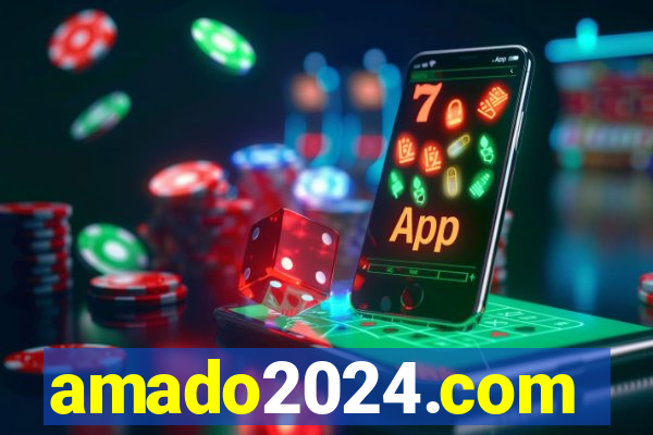 amado2024.com