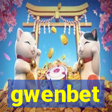 gwenbet