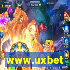 www.uxbet