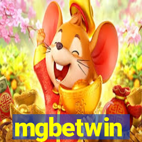 mgbetwin