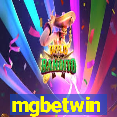 mgbetwin