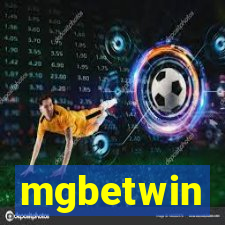 mgbetwin