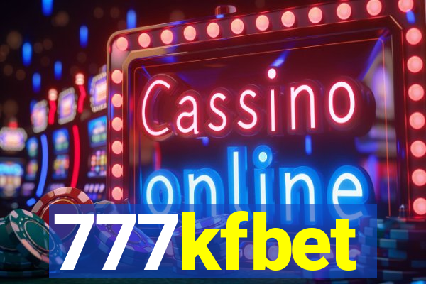 777kfbet