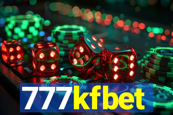 777kfbet