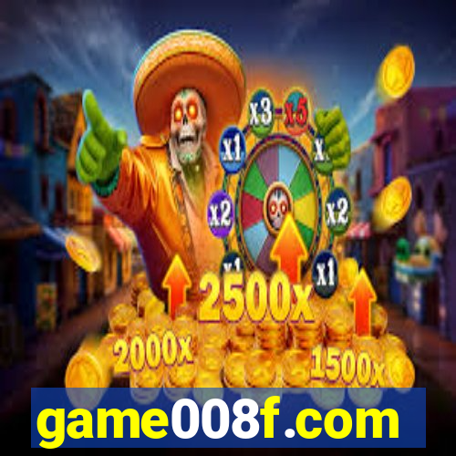 game008f.com