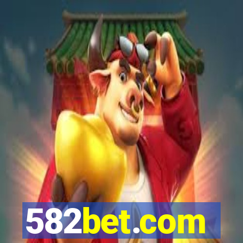 582bet.com