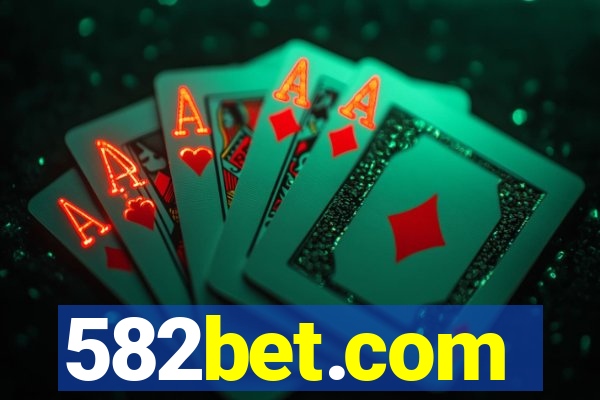 582bet.com