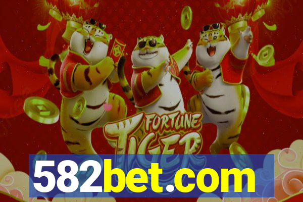 582bet.com