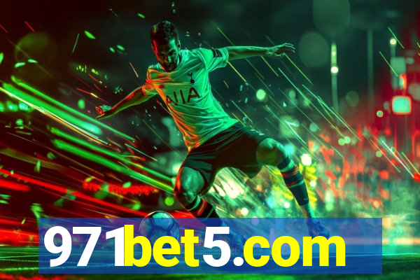 971bet5.com