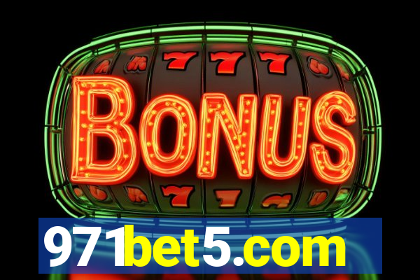 971bet5.com