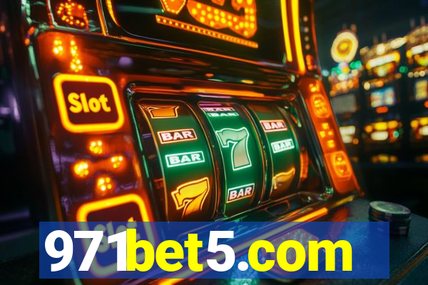 971bet5.com