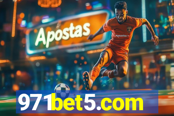 971bet5.com