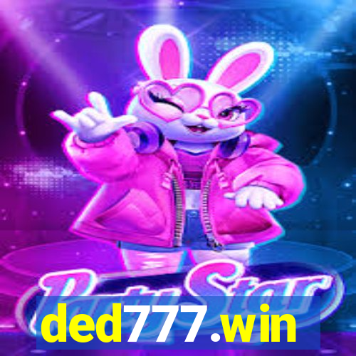 ded777.win