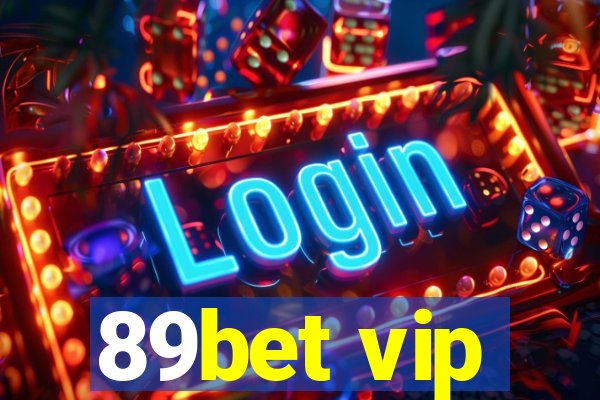 89bet vip