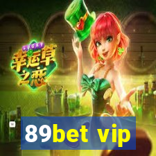 89bet vip