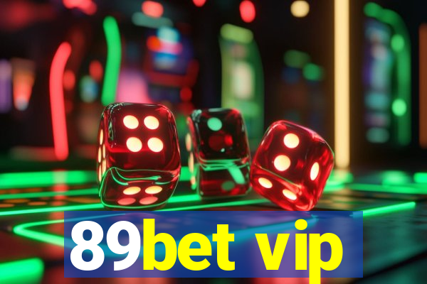 89bet vip