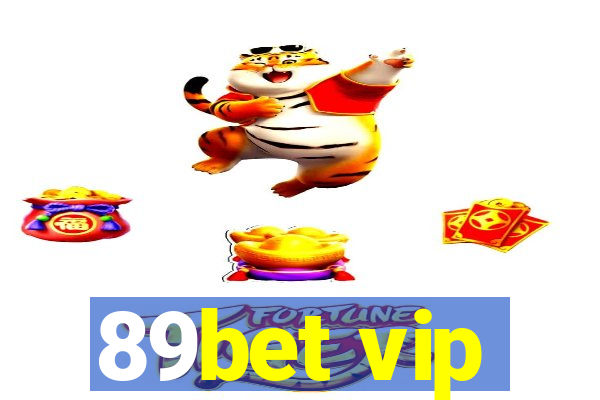 89bet vip