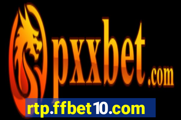 rtp.ffbet10.com