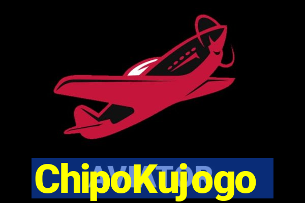 ChipoKujogo