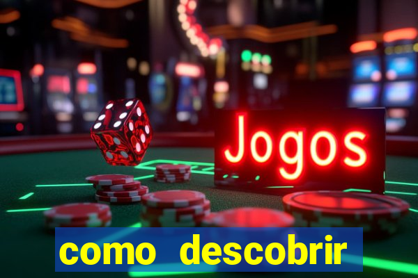 como descobrir plataformas novas de jogos