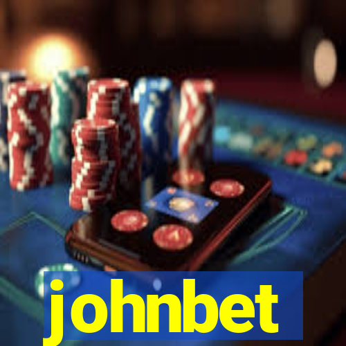 johnbet