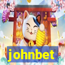 johnbet