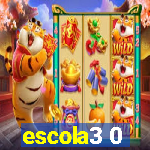 escola3 0