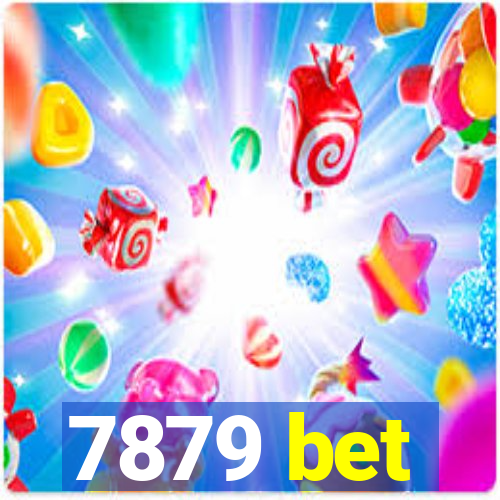 7879 bet