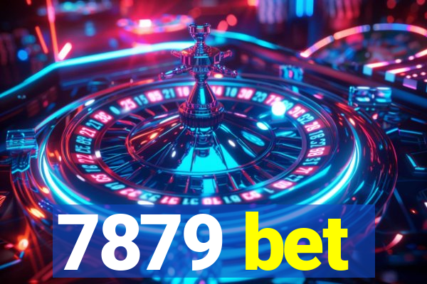 7879 bet