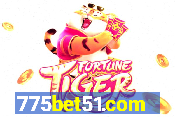 775bet51.com