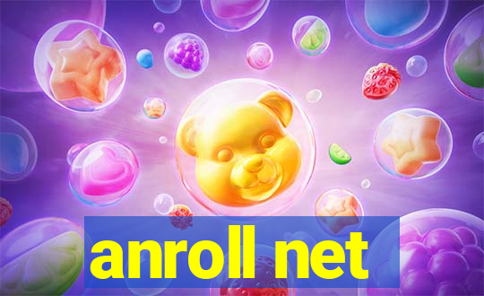 anroll net